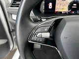 Škoda Octavia (2023) 1.5 TSI 110kW MP6 Style - náhled 8