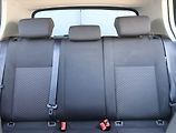 Volkswagen Golf (2011) 1.2 TSI, Automat - náhled 10