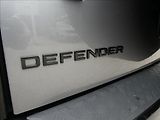 Land Rover Defender 3,0 D250 X-Dyn SE,1.maj,ČR,DPH - náhled 35