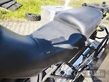 BMW R 1150 GS (2001) - náhled 11