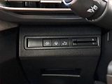 Peugeot 3008 (2022) GT 1.2 PureTech, Automat, Kůže - náhled 21