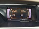 Audi A4 (2011) 2.0 TDI, Xenony, Tempomat - náhled 13
