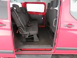 Ford Transit - náhled 12