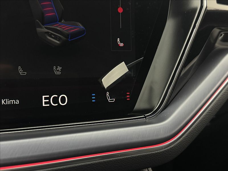 Volkswagen Touareg 3,0 HUD MASÁŽ NZTOP ČR ZÁRUKA - fotka 28 z 54