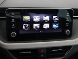 Škoda Kamiq (2025) Top Selection 1.0 TSI - náhled 15