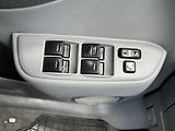 Toyota RAV4 2.0 D-4D 4x4 KLIMATIZACE ALU  - náhled 12