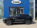 Omoda 9 (2026)  PHEV 340kW AWD PREMIUM - náhled 1