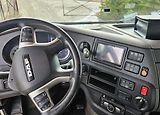 DAF XF (2020) 106.530 4x4 hydraulika EURO 6 - náhled 9