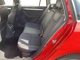 Škoda Octavia (2013) 1.6 TDi, Elegance, DSG - náhled 10