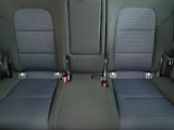 Hyundai Tucson (2016) 1.7 CRDi, ČR,1.maj, Serv.kniha - náhled 10