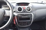 Citroën C3 1,4 i 54KW ALU NÍZKÝ NÁJEZD KM - náhled 25