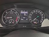Škoda Superb (2016) Style Plus 2.0 TDI, Automat - náhled 11