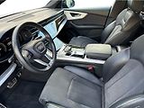 Audi Q8 55 TFSI Quattro - náhled 11