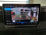 Volkswagen Tiguan (2024) Life 2.0 TDI (110kW/150k) DSG - náhled 15