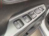 Hyundai Kona (2020) 1.6 CRDi, AT, navi, kamera - náhled 13