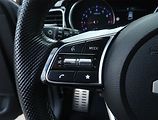 Kia Pro_Ceed (2022) GT-Line 1.5 T-GDI - náhled 16