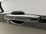 Volvo XC60 (2026) T6 AWD PLUS BRIGHT AUT - náhled 16