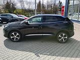 Peugeot 3008 (2021) GT 1.5 BlueHDi 130 S&S EAT8 - náhled 3