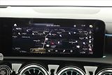Mercedes-Benz CLA (2022) 45 S AMG 4MATIC+ - náhled 13