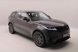 Land Rover Range Rover Velar D300 R-DYNAMIC HSE AWD AUT  - náhled 16