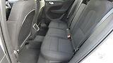 Volvo XC40 T2 FWD Momentum Auto - náhled 18