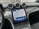 Mercedes-Benz Třídy C AMG Paket  C 300 4MATIC - náhled 18
