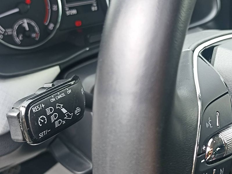 Škoda Kamiq (2022) 1.5 TSI 110kW záruka LED - fotka 21 z 31