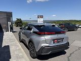 Toyota C-HR 2.0L PHEV Style - náhled 8