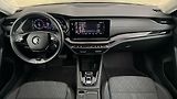 Škoda Octavia 2.0 TDI DSG Style Combi - náhled 8