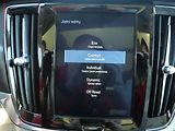Volvo V90 (2018) 2.0 D5 4x4, Cross Country - náhled 28