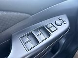 Honda CR-V 1.6I DTEC Elegance 4WD - náhled 19