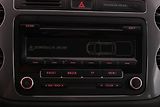 Volkswagen Tiguan (2012) 2.0 TDI, Tempomat - náhled 15