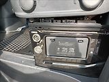 Mercedes-Benz Sprinter (2021) - náhled 12