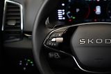 Škoda Karoq - náhled 16