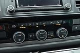 Volkswagen Multivan 2.0 TDI 110kW TAŽNÉ ZAŘ. ČR - náhled 23