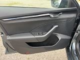 Škoda Octavia (2021) 1.5Tsi 110Kw Virtual cocpit - náhled 11