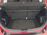 Toyota Yaris (2011) 1.0 VVT-i, Park. senzory - náhled 13