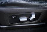 BMW X3 xDrive M40d 250kW 1.MAJ. ČR - náhled 13