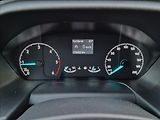 Ford Transit Custom 2.0TDCI Trend L1,ČR,1.Majitel - náhled 23