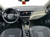 Škoda Fabia 1,0 TSI / 85 kW Top Selection - náhled 10