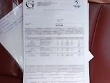 BMW X3 2,0 D X-drive aut. Kůže Bi-xen - náhled 44