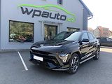 Hyundai Kona N-LINE TECHNOLOGY 1.6T-GDI DCT - náhled 1