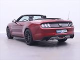 Ford Mustang 5,0 V8 310kW Aut. Remus DPH - náhled 13