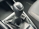 Škoda Scala (2020) 1.0 TSI Ambition - náhled 14