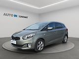 Kia Carens (2014) 1.6 GDi 99kW, DPH, 1. Maj. - náhled 1