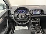 Škoda Karoq 1.5 TSI 110kW Style DSG - náhled 6