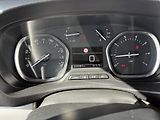 Citroën SpaceTourer (2021) 8 míst  - náhled 15