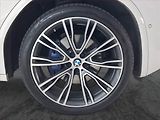 BMW X4 (2019) M40d - náhled 15