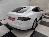 Tesla Model S (2015) 90D/1.Maj.ČR/Ludicrous/762PS/ - náhled 7