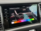 Škoda Kodiaq 2.0TDI 110kW 4x4 Style ZÁRUKA - náhled 12
